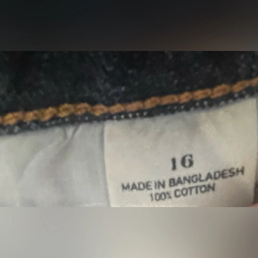 Polo Ralph Lauren Jeans
